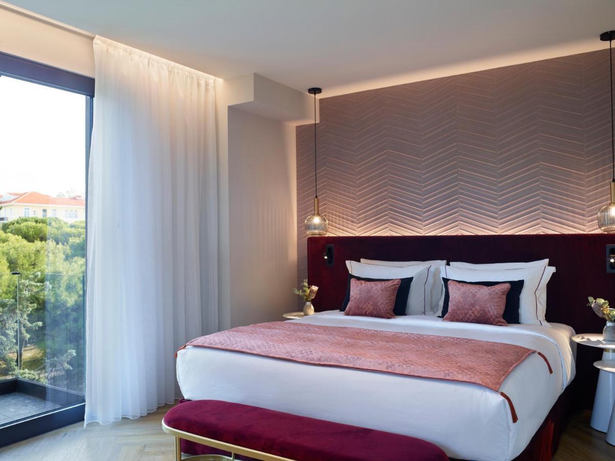 Say Hotel Atene Esterno foto